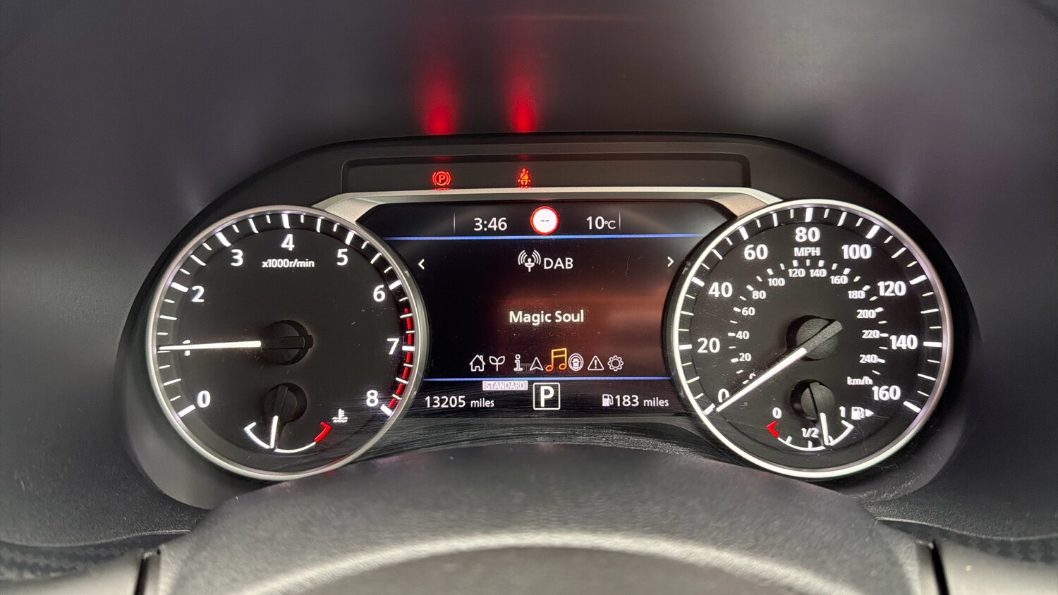 Used Nissan Juke 2023 for sale - 77933908: Photo 35