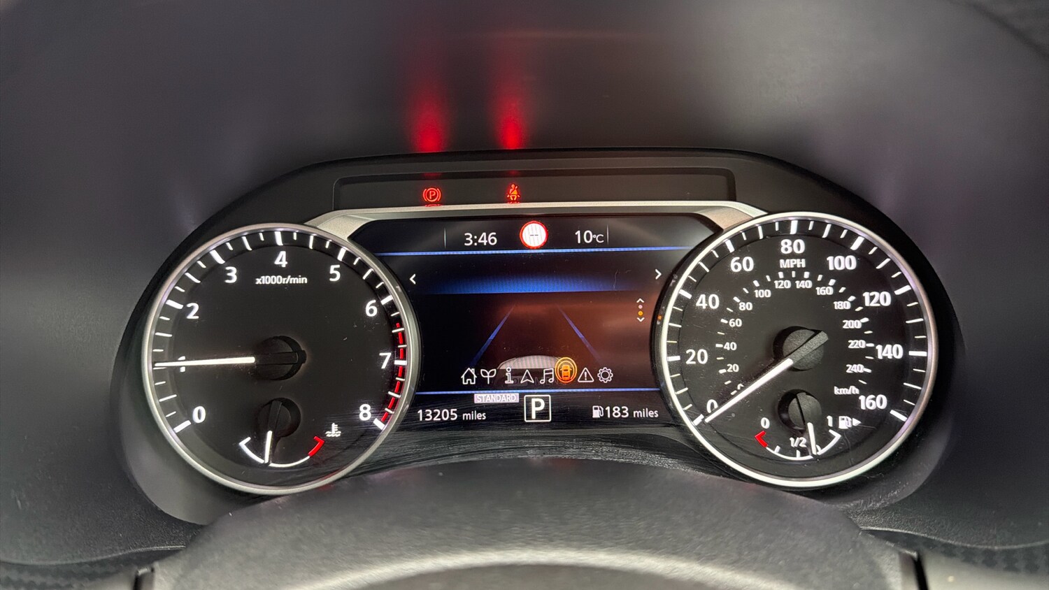 Used Nissan Juke 2023 for sale - 77933908: Photo 36