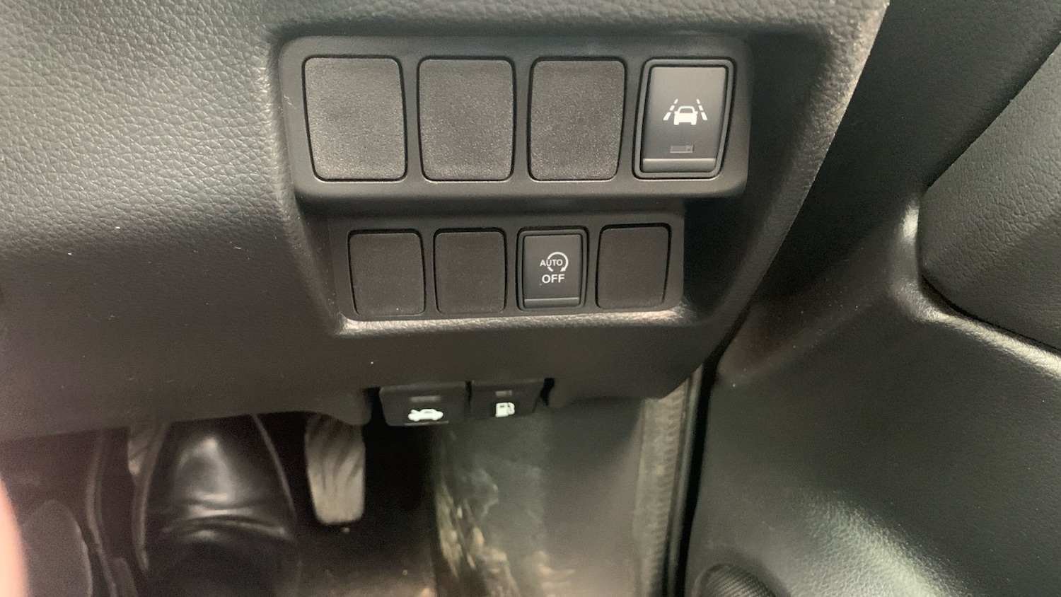 Vehicle 39
