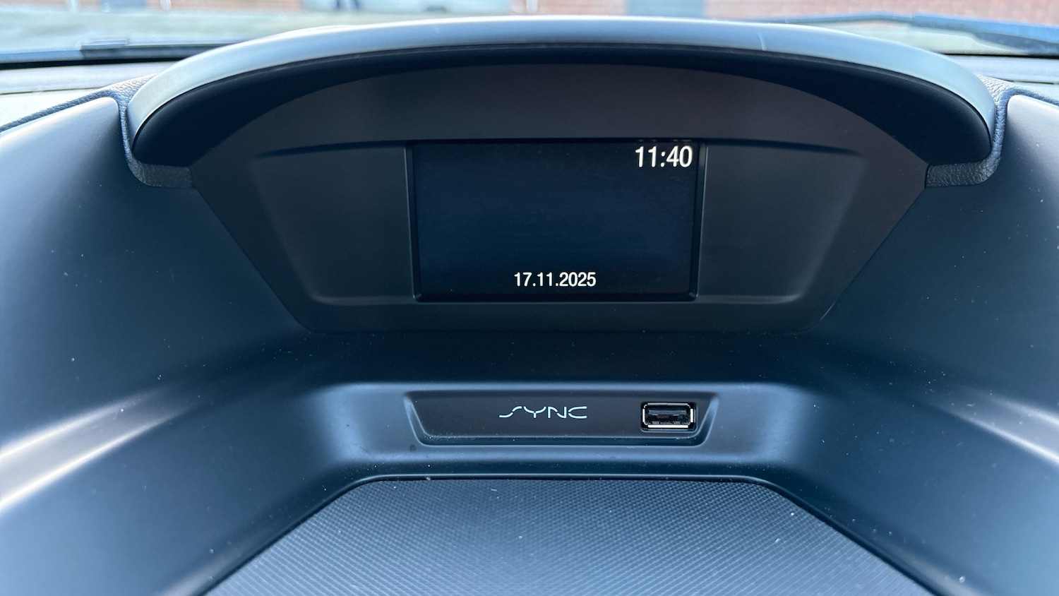 Used Ford Kuga 2018 for sale - 76640781: Photo 12