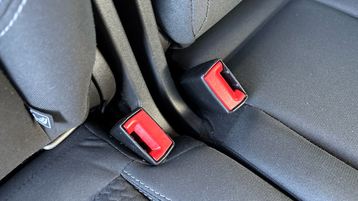 Used Ford Kuga 2018 for sale - 76640781: Photo 17