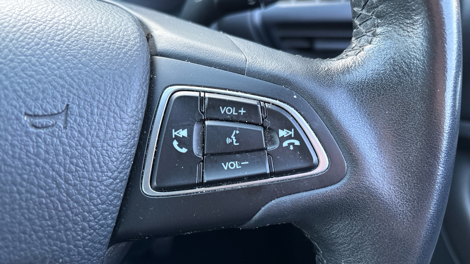 Used Ford Kuga 2018 for sale - 76640781: Photo 24