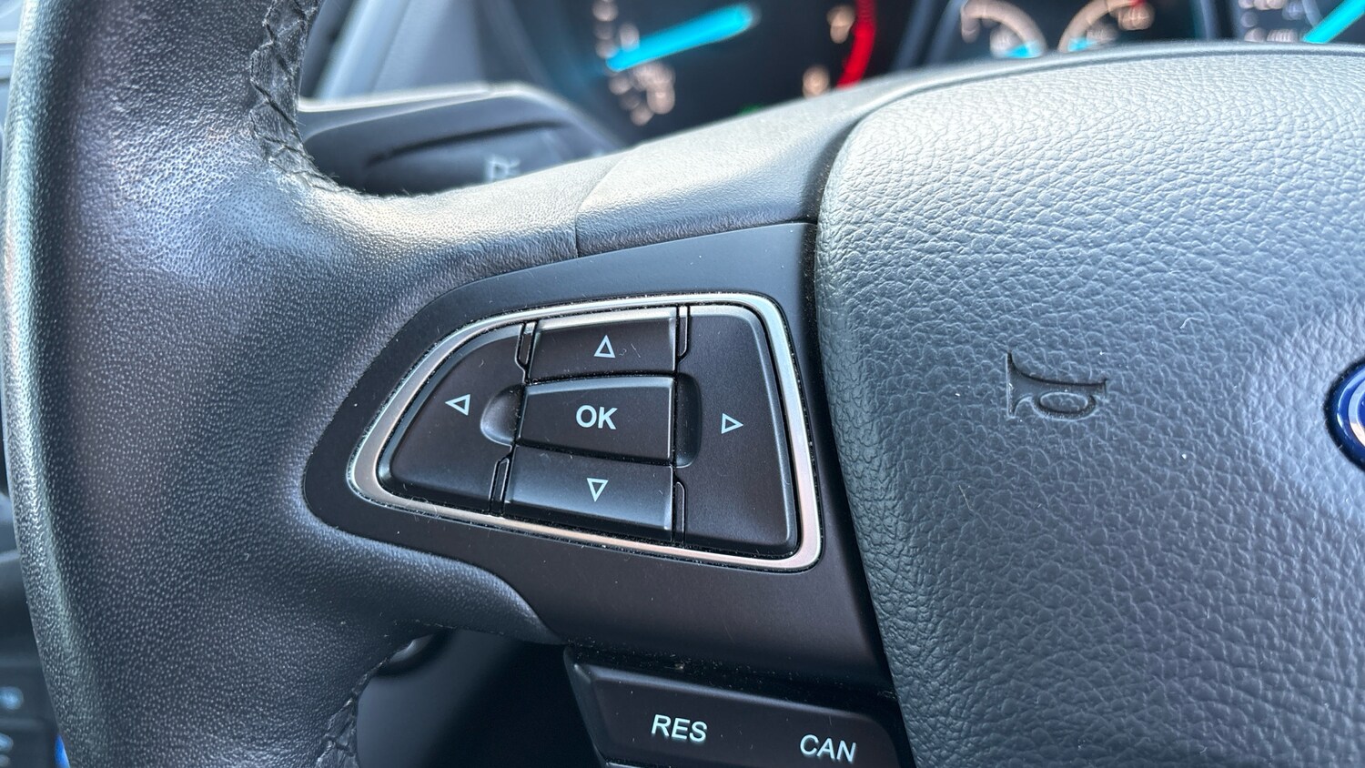 Used Ford Kuga 2018 for sale - 76640781: Photo 25