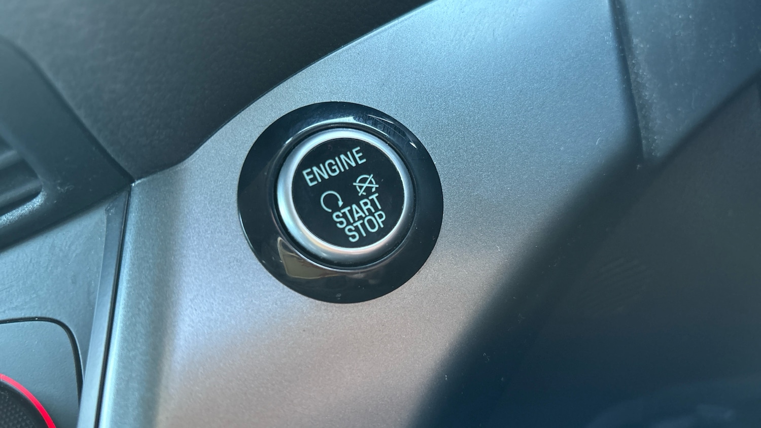 Used Ford Kuga 2018 for sale - 76640781: Photo 36