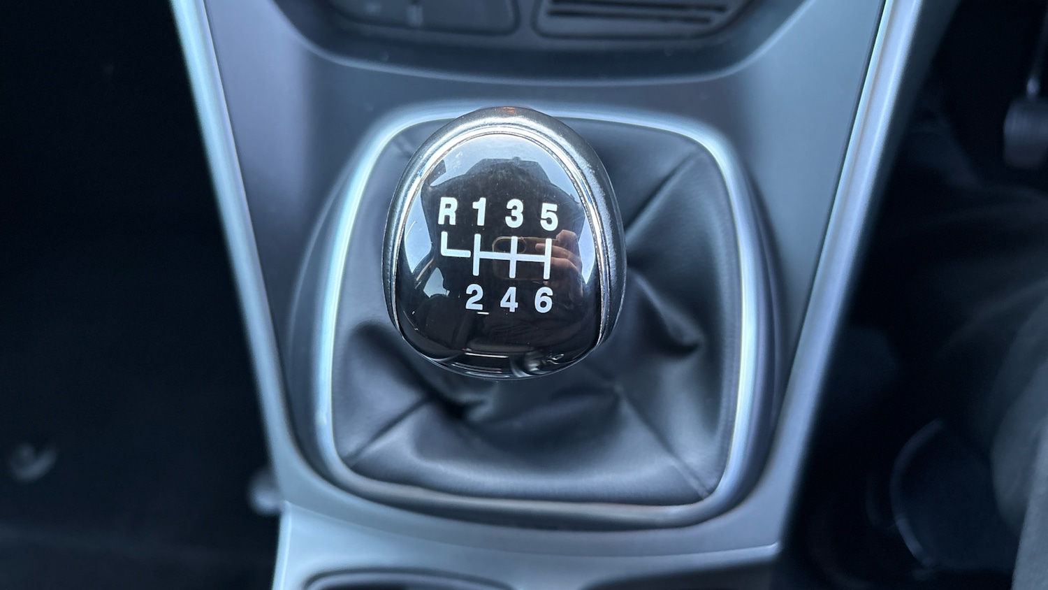 Used Ford Kuga 2018 for sale - 76640781: Photo 37