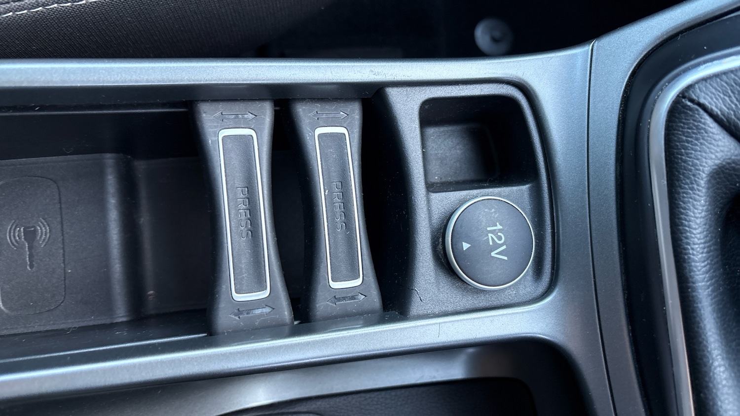 Used Ford Kuga 2018 for sale - 76640781: Photo 38