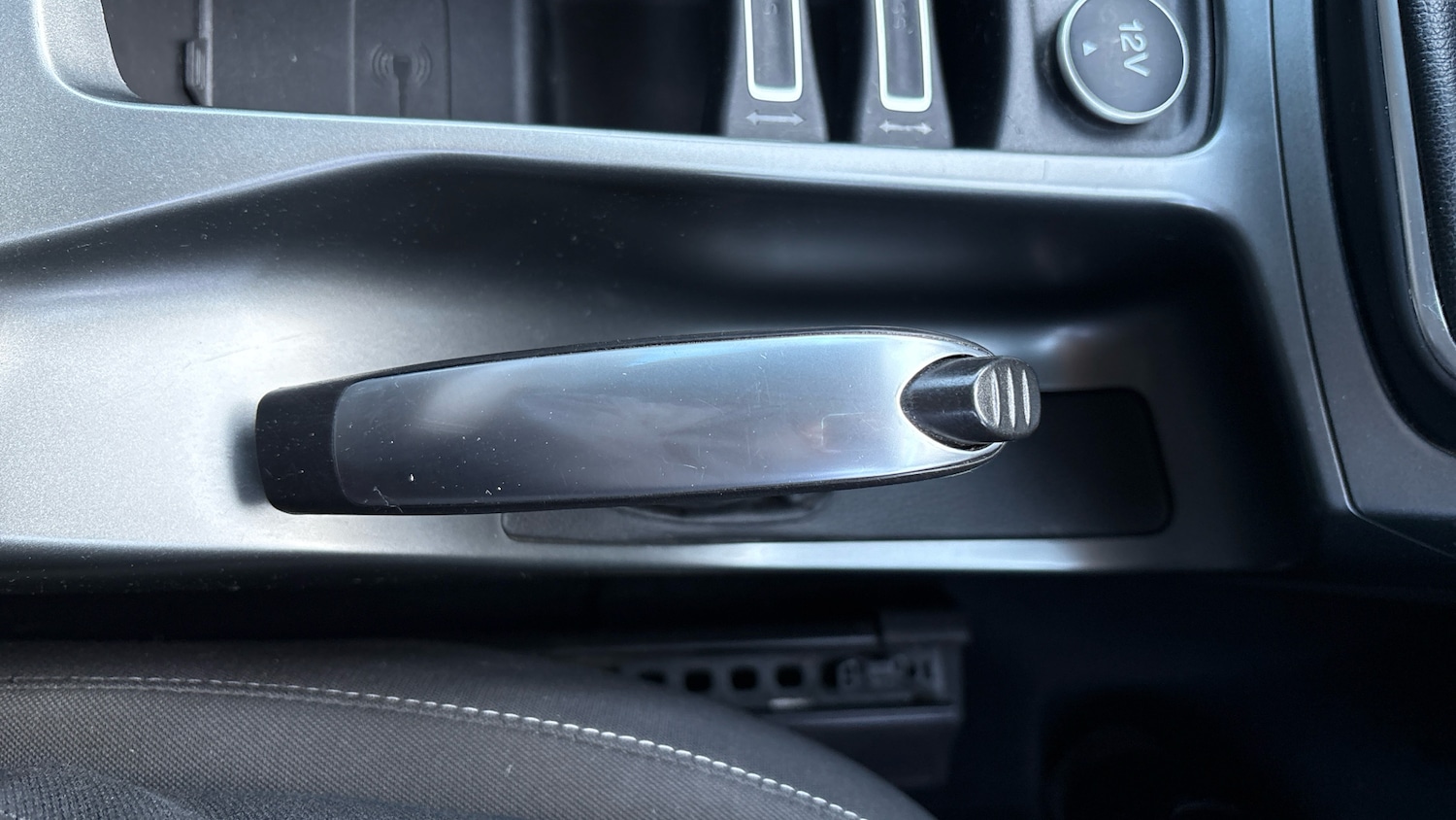 Used Ford Kuga 2018 for sale - 76640781: Photo 39