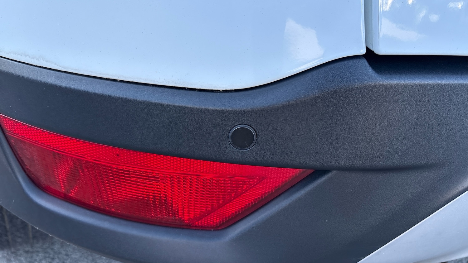 Used Ford Kuga 2018 for sale - 76640781: Photo 44