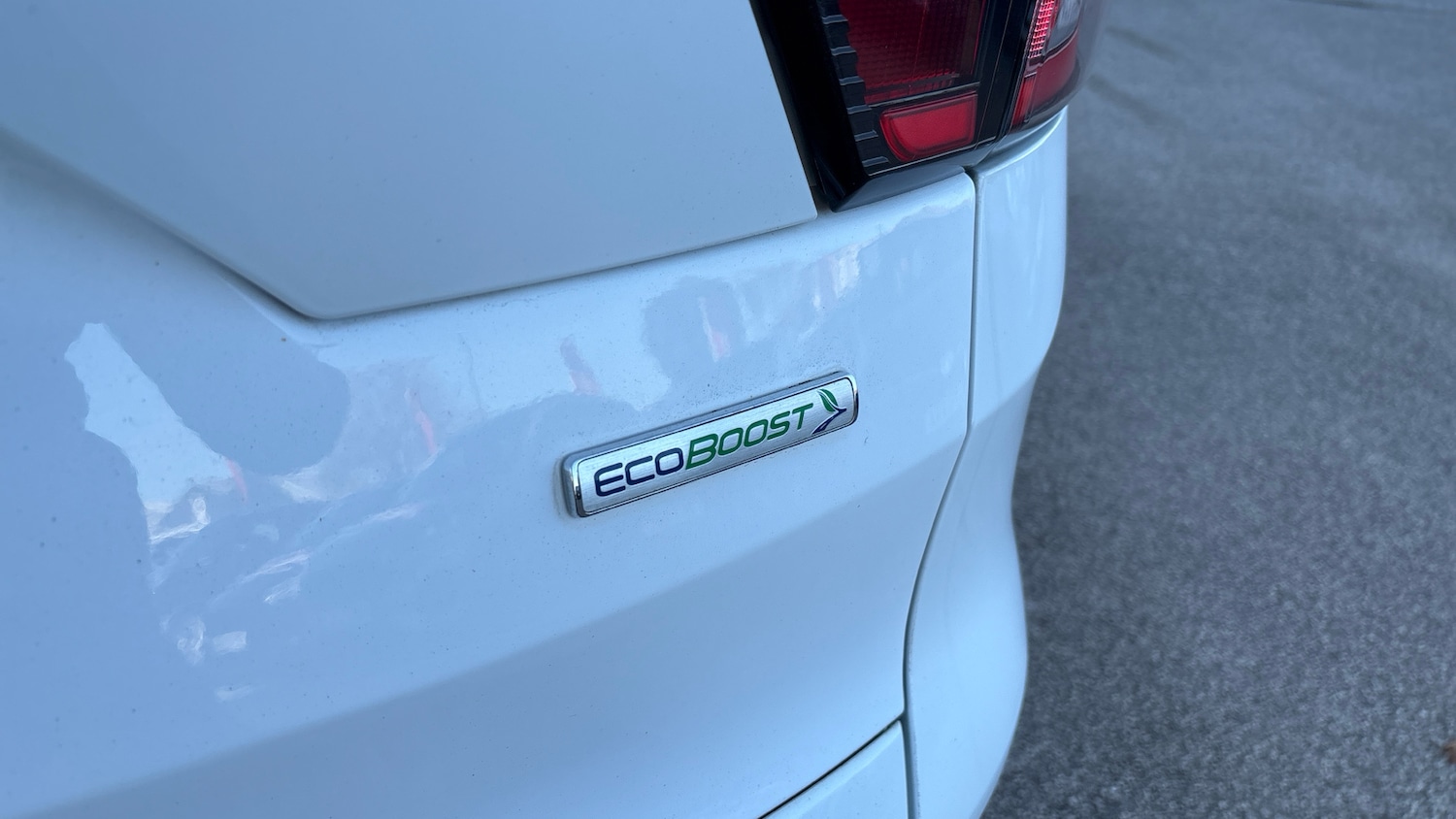 Used Ford Kuga 2018 for sale - 76640781: Photo 45