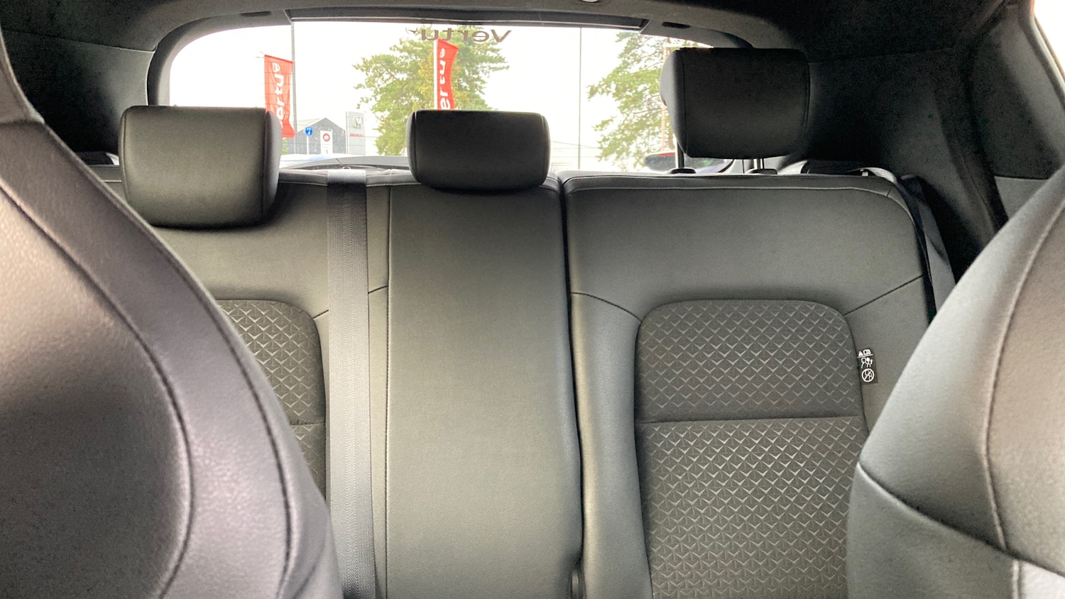 Used Nissan Juke 2022 for sale - 76079688: Photo 15