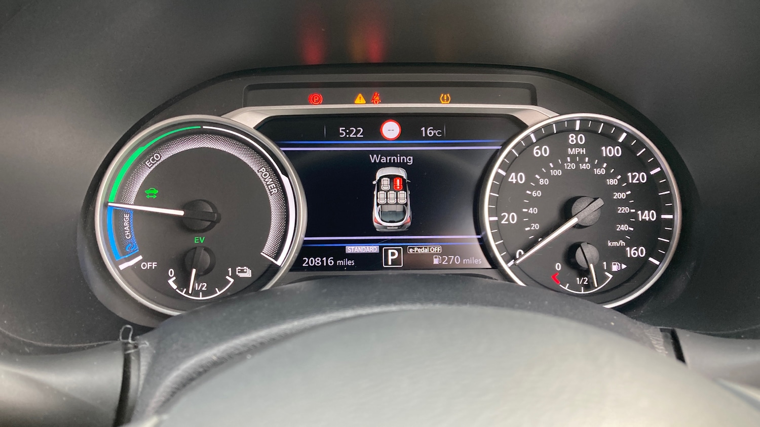Used Nissan Juke 2022 for sale - 76079688: Photo 18
