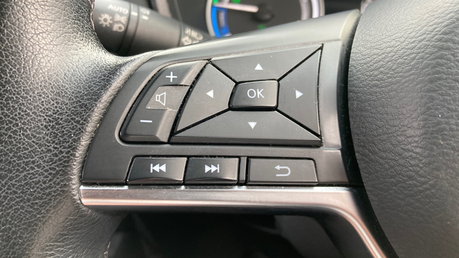 Used Nissan Juke 2022 for sale - 76079688: Photo 21