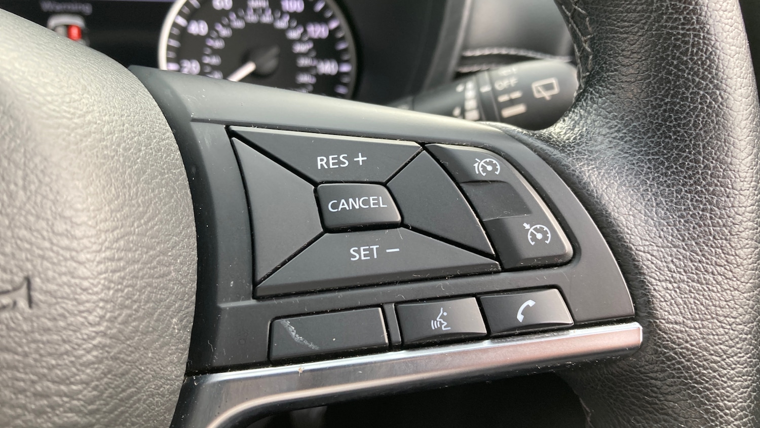 Used Nissan Juke 2022 for sale - 76079688: Photo 22