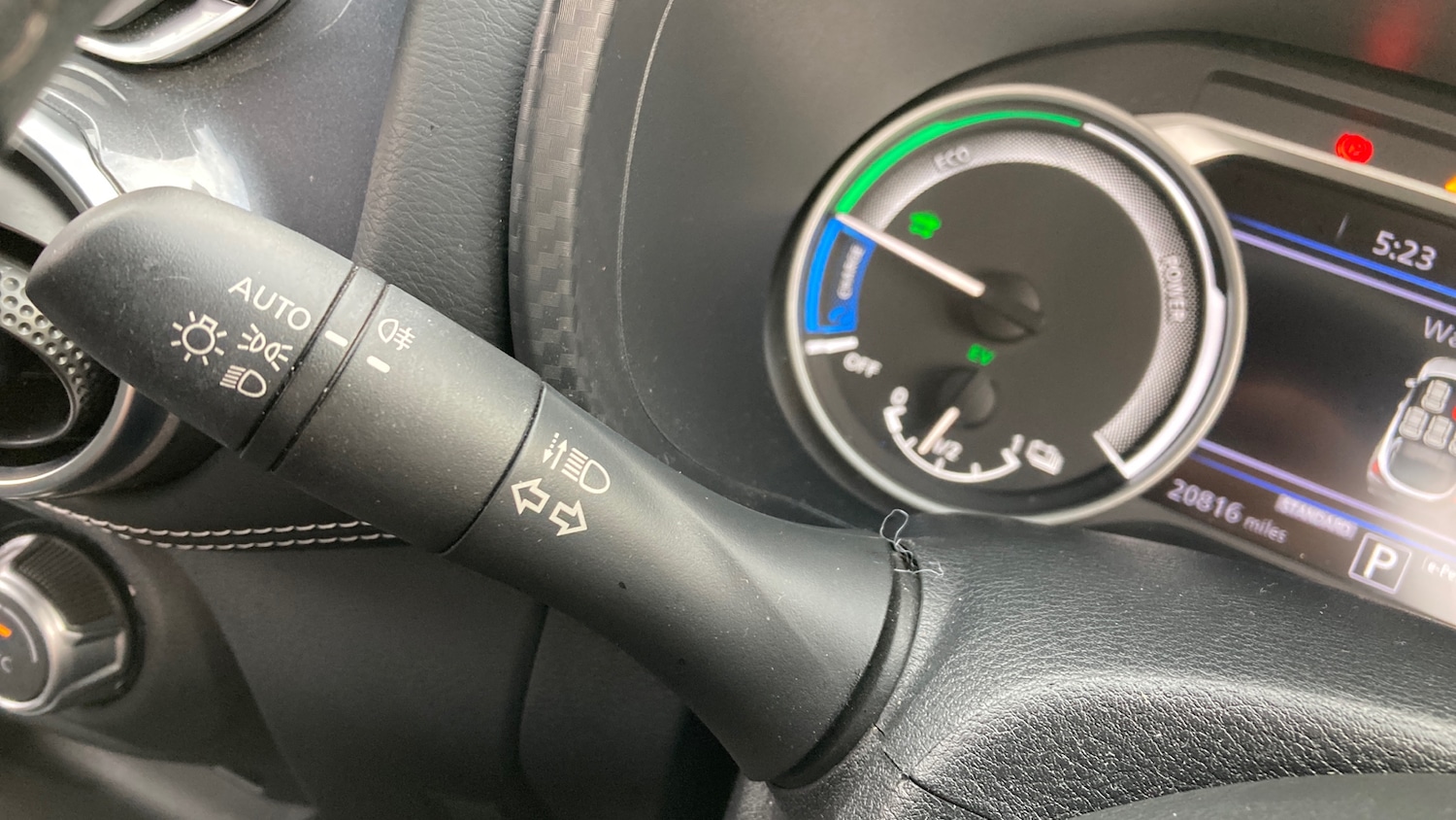 Used Nissan Juke 2022 for sale - 76079688: Photo 24