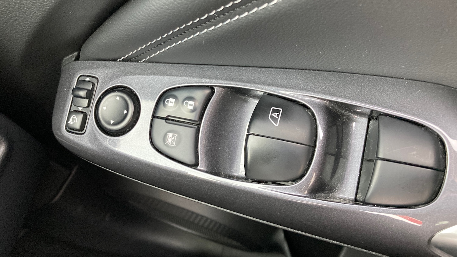 Used Nissan Juke 2022 for sale - 76079688: Photo 25
