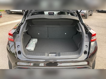 Used Nissan Juke 2022 for sale - 76079688: Photo 4
