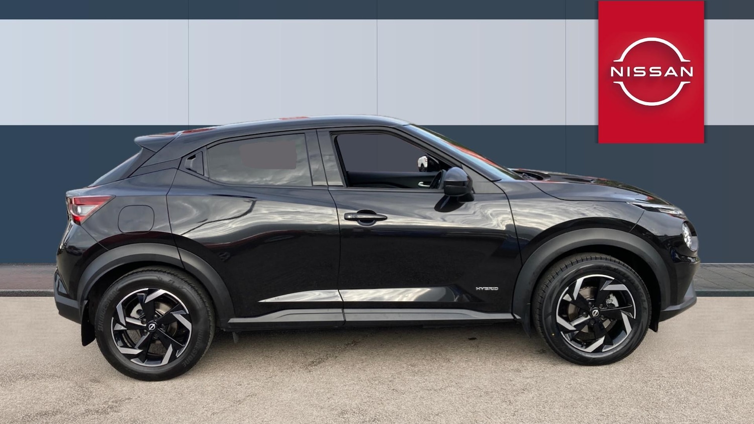 Used Nissan Juke 2022 for sale - 76079688: Photo 5