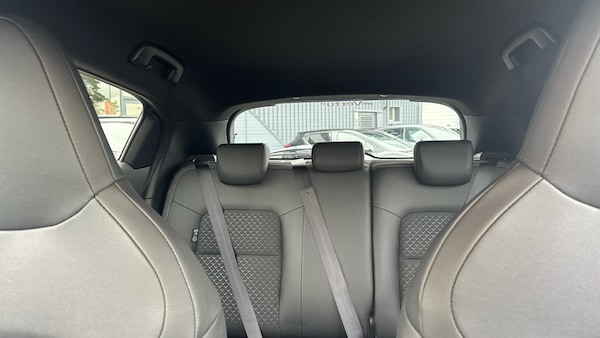 Used Nissan Juke 2024 for sale - 76198072: Photo 15