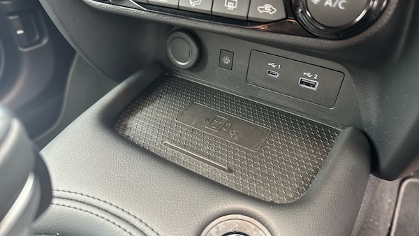 Used Nissan Juke 2024 for sale - 76198072: Photo 28