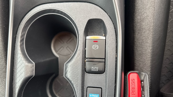 Used Nissan Juke 2024 for sale - 76198072: Photo 30