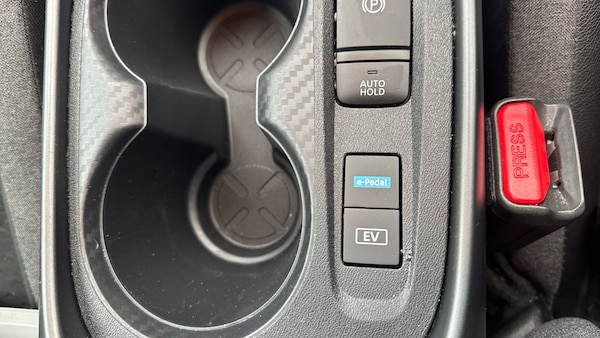 Used Nissan Juke 2024 for sale - 76198072: Photo 31