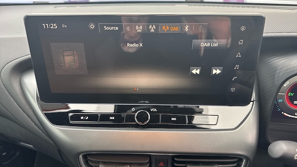Used Nissan Juke 2024 for sale - 76198072: Photo 33