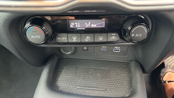 Used Nissan Juke 2024 for sale - 76198072: Photo 36