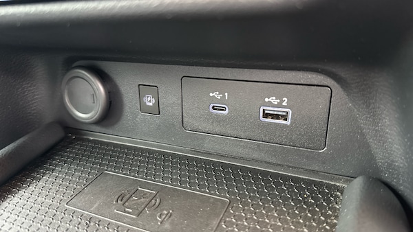 Used Nissan Juke 2024 for sale - 76198072: Photo 37