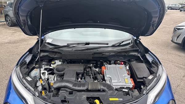 Used Nissan Juke 2024 for sale - 76198072: Photo 8