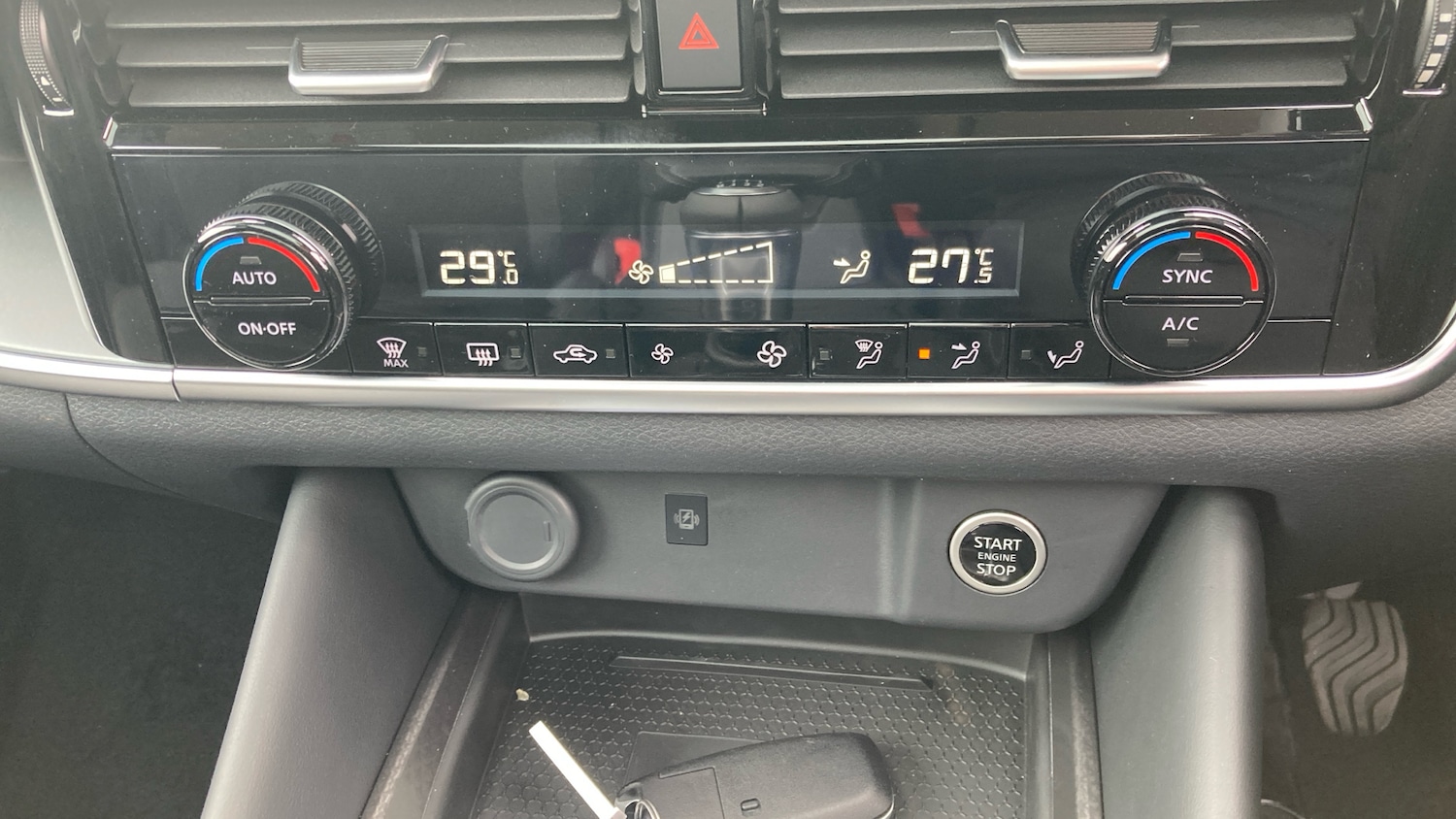 Vehicle 31