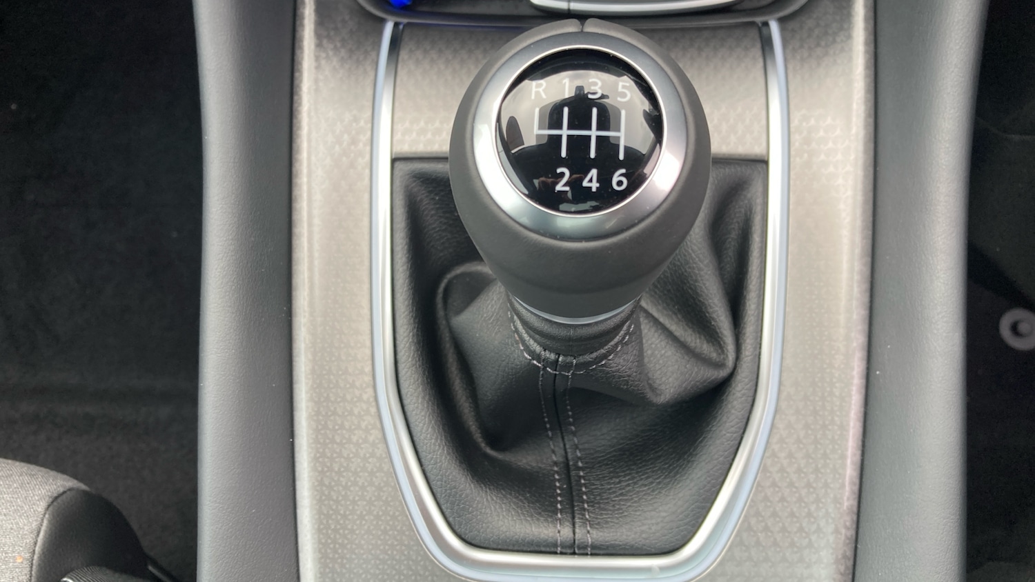 Vehicle 33