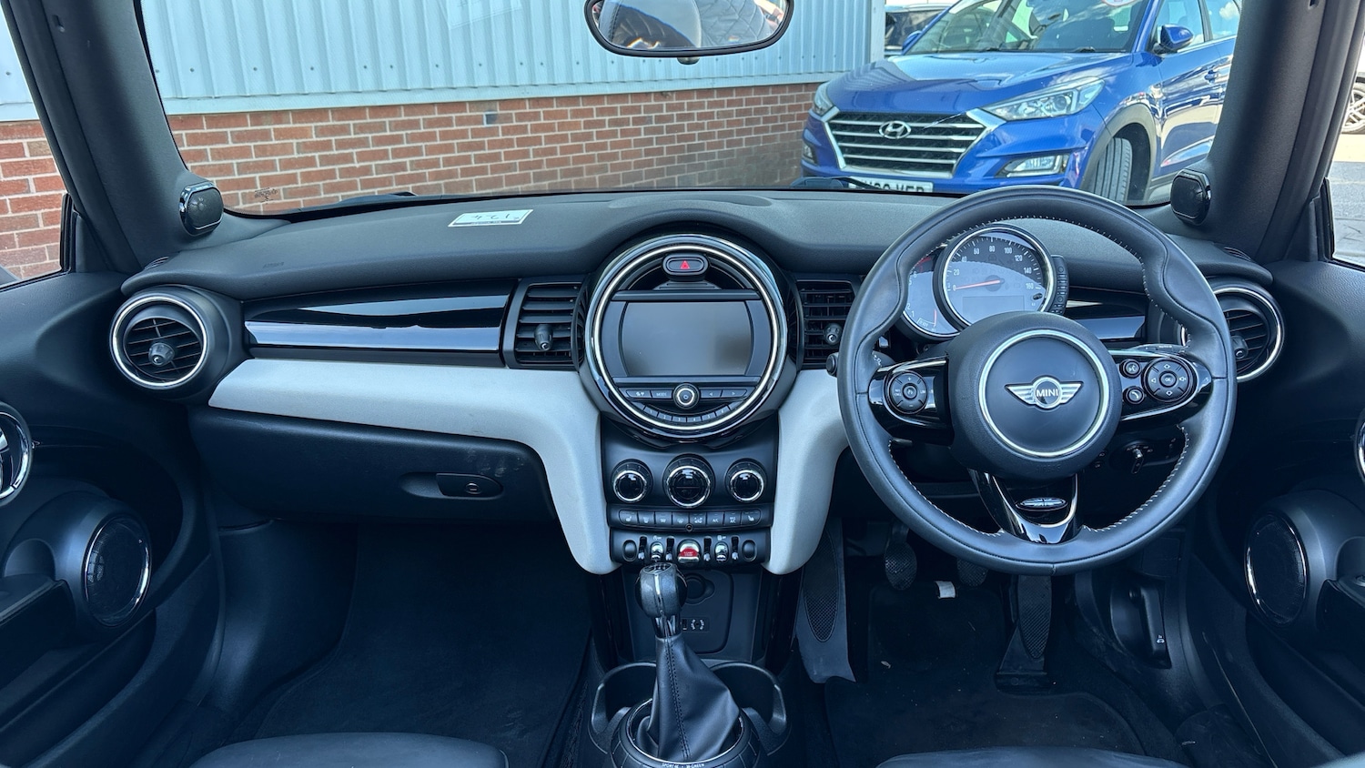 Used MINI Convertible 2017 for sale - 78152868: Photo 10