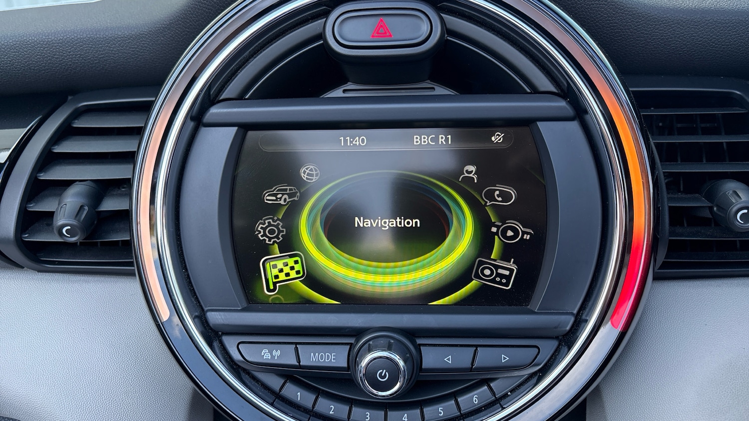 Used MINI Convertible 2017 for sale - 78152868: Photo 12