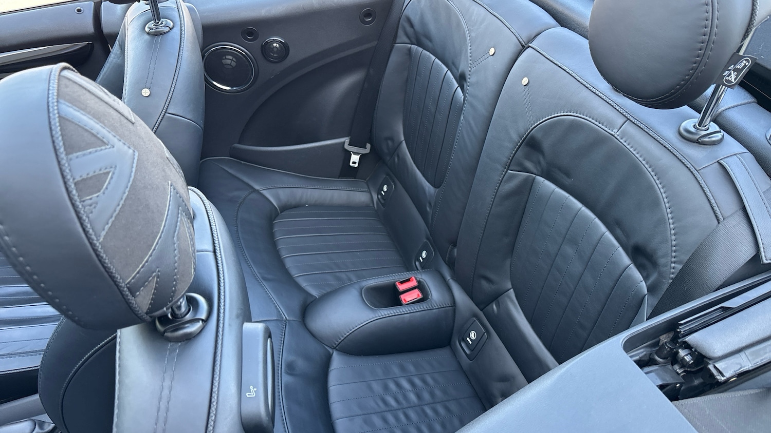 Used MINI Convertible 2017 for sale - 78152868: Photo 16