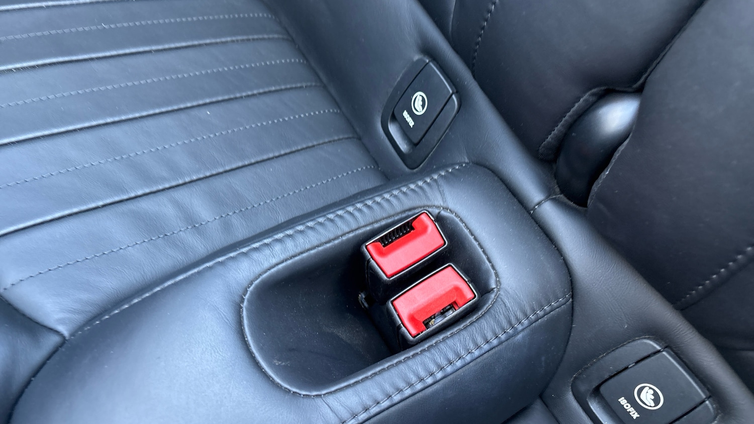 Used MINI Convertible 2017 for sale - 78152868: Photo 17