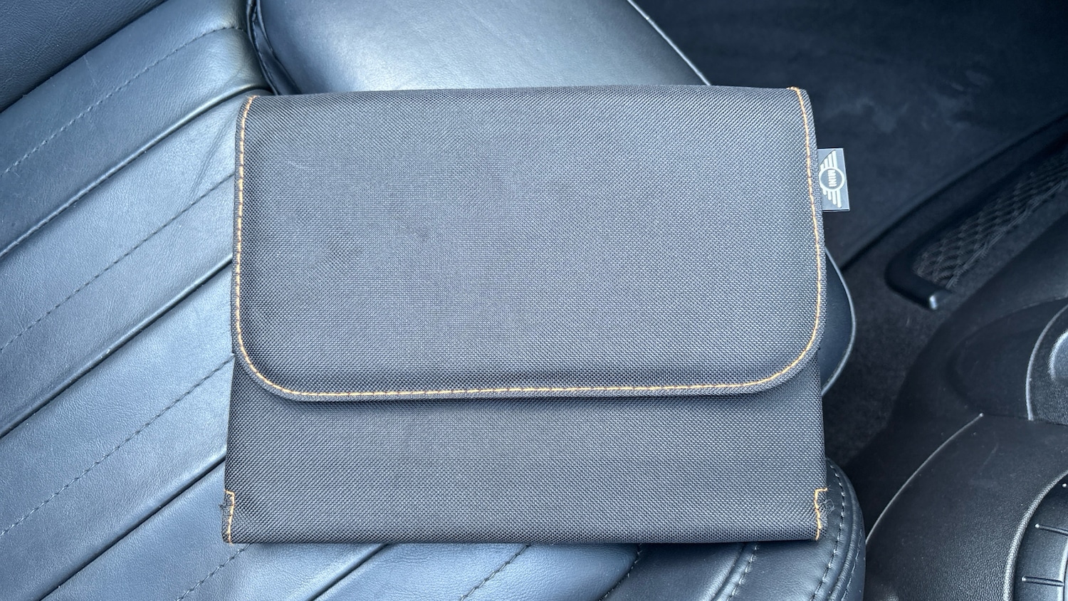 Used MINI Convertible 2017 for sale - 78152868: Photo 19