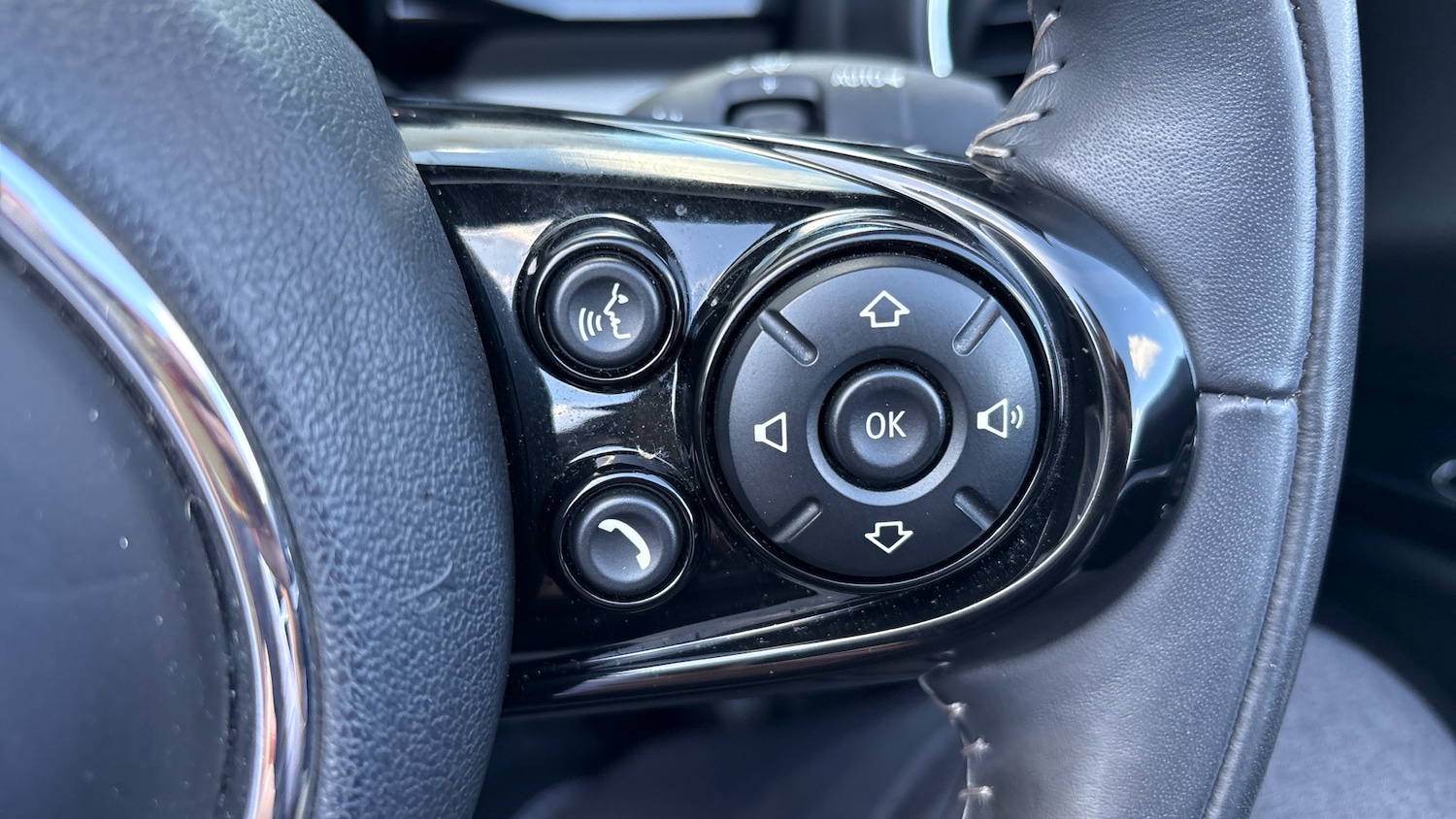 Used MINI Convertible 2017 for sale - 78152868: Photo 23