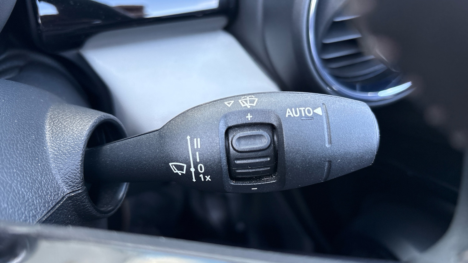 Used MINI Convertible 2017 for sale - 78152868: Photo 24