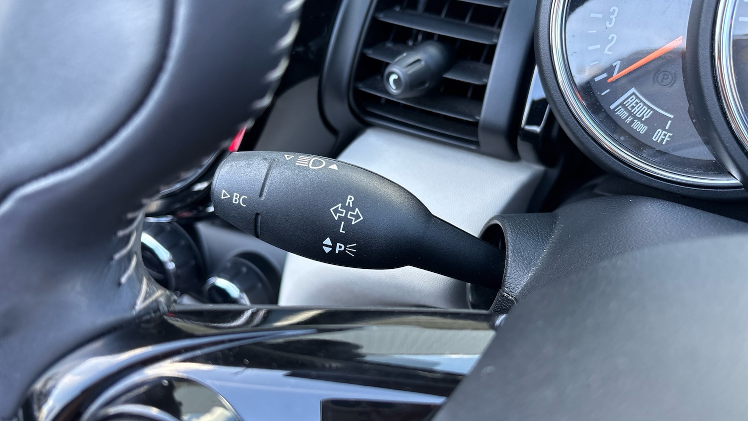 Used MINI Convertible 2017 for sale - 78152868: Photo 26