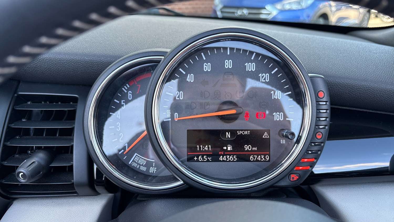 Used MINI Convertible 2017 for sale - 78152868: Photo 30