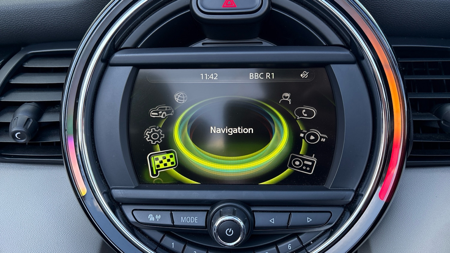 Used MINI Convertible 2017 for sale - 78152868: Photo 32