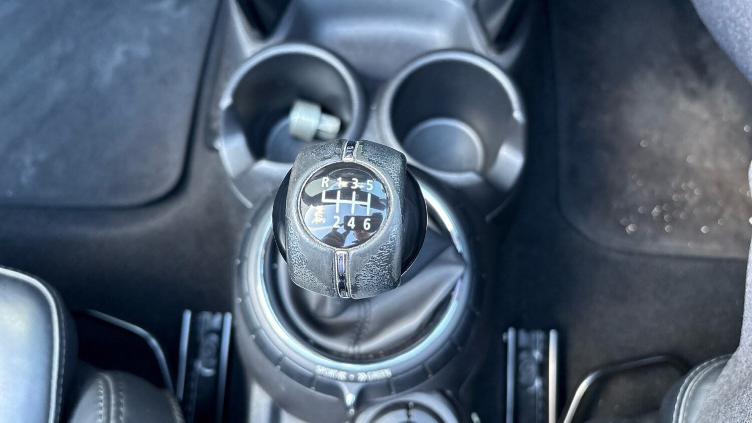 Used MINI Convertible 2017 for sale - 78152868: Photo 40