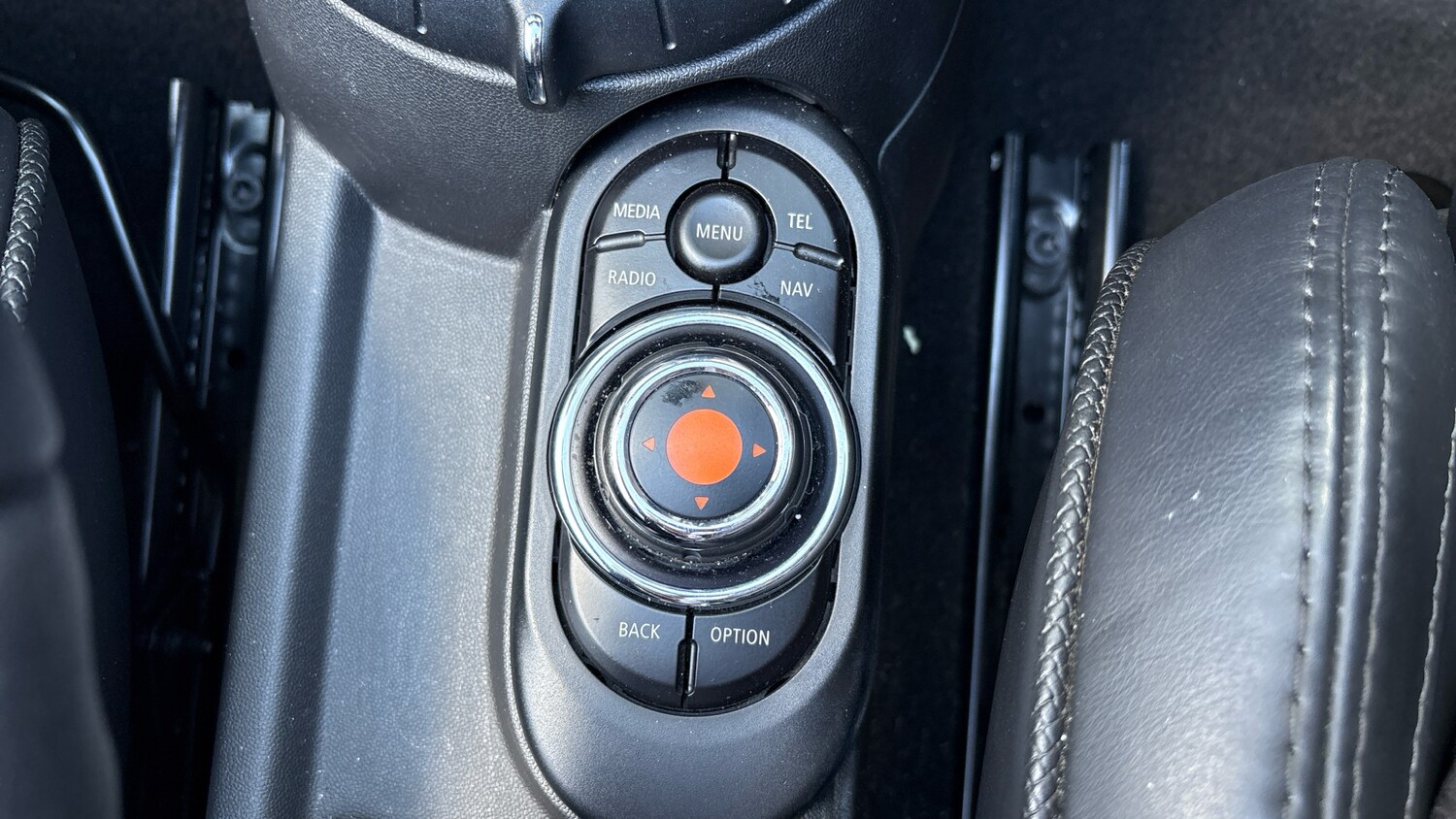 Used MINI Convertible 2017 for sale - 78152868: Photo 41