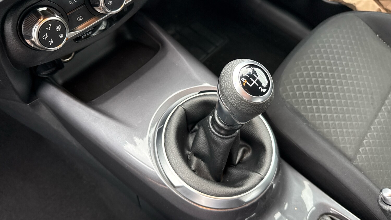 Used Nissan Juke 2022 for sale - 77465575: Photo 13