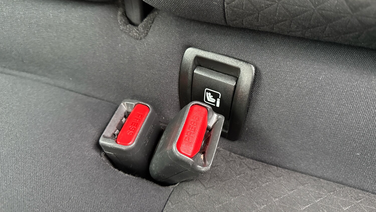 Used Nissan Juke 2022 for sale - 77465575: Photo 17