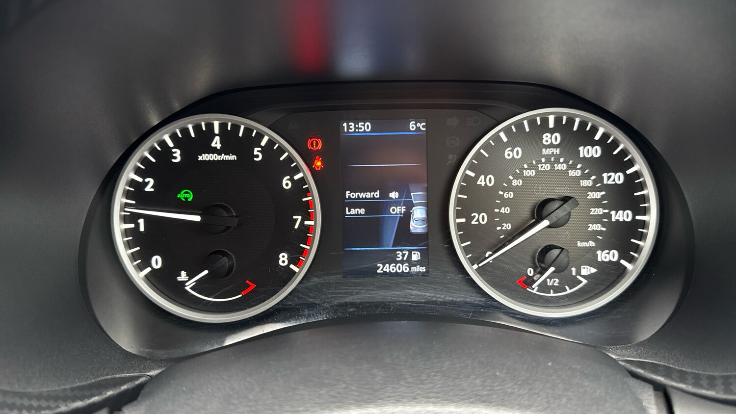 Used Nissan Juke 2022 for sale - 77465575: Photo 18