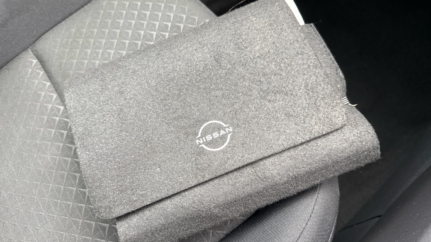 Used Nissan Juke 2022 for sale - 77465575: Photo 19