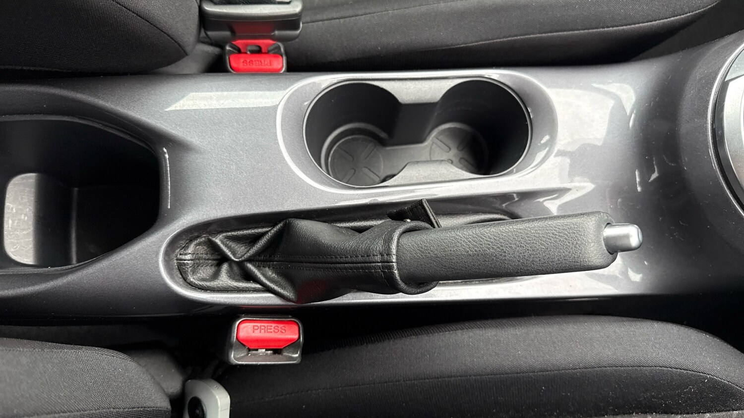 Used Nissan Juke 2022 for sale - 77465575: Photo 25