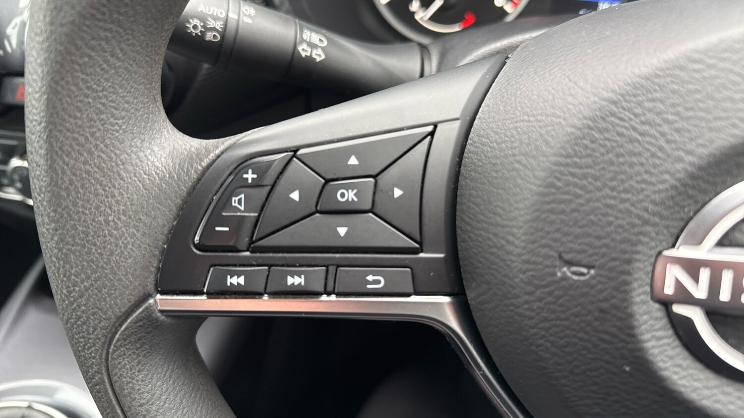 Used Nissan Juke 2022 for sale - 77465575: Photo 26