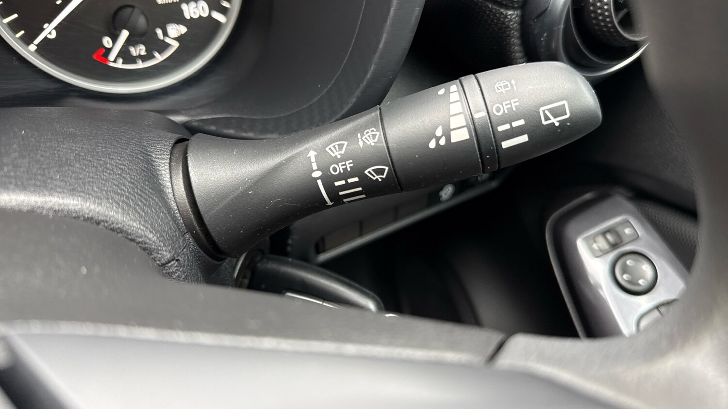 Used Nissan Juke 2022 for sale - 77465575: Photo 28